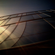 Image for article titled Shooting Challenge: Cellphone Photography